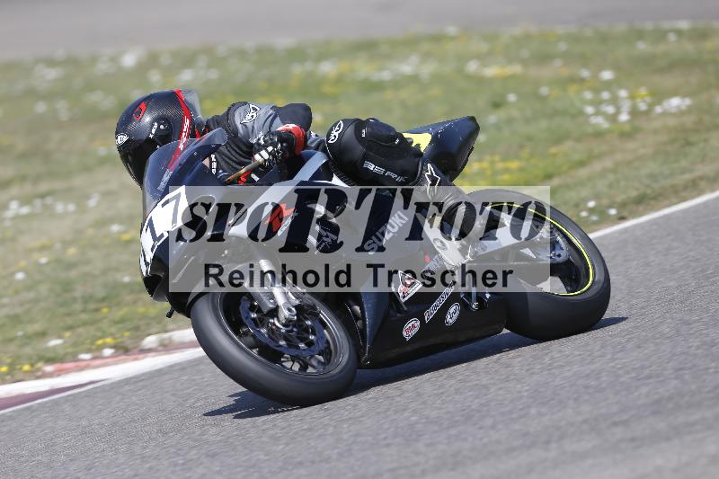 /31 02.08.2026  TIMMOT ADR/Gruppe B/117